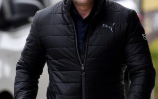 caddick’s-husband-rejects-suggestions-he-helped-her-disappear
