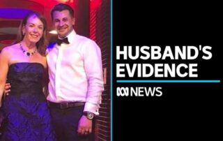 melissa-caddick’s-husband-gives-evidence-at-inquest
