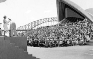 live:-nsw-now:-opera-house-celebrates-50th-birthday