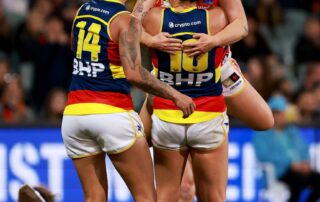 adelaide-thrash-port-in-first-aflw-showdown