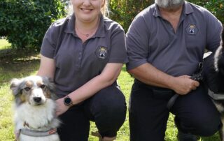 sniffer-dogs-to-help-detect-riverland-fruit-fly