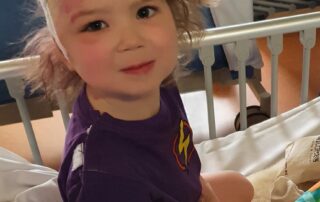 adelaide-family’s-international-journey-to-save-daughter’s-life