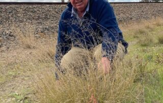 landholder-lashes-out-at-sa-government’s-decision-to-suspend-public-elections-for-landscape-boards