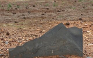 hopes-long-awaited-cemetery-upgrade-will-allow-painful-past-to-mourned-in-dignity