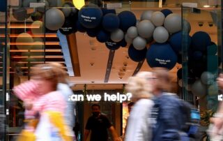 a-nine-day-nightmare:-how-the-optus-data-disaster-will-affect-us-all
