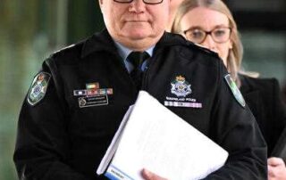 ‘it-might-be-months’:-dna-retesting-paused-in-queensland-at-police-request,-inquiry-hears