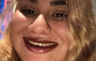woman-who-decapitated-mother-argues-‘loss-of-control’-should-have-meant-lesser-sentence