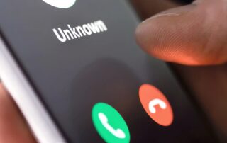 have-you-been-the-victim-of-a-scam?-share-your-story-for-our-investigation