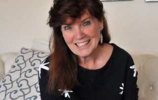 watchdog-investigates-adelaide-therapist’s-claims-‘rapid-eye-therapy’-can-cure-ptsd