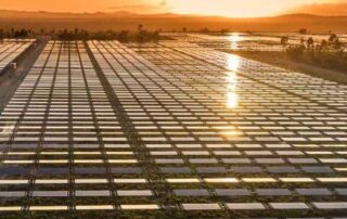 after-a-week-of-power-industry-surprises,-australia-arrives-at-a-‘tipping-point’