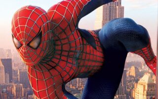 60-years-of-spider-man,-marvel’s-most-relatable-superhero