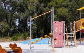 perth-man-arrested-after-trying-to-lure-several-children-into-his-car