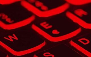 passwords-are-flawed,-but-it’s-likely-we’ll-be-using-them-for-decades.-here’s-why-you-should-review-yours