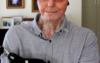 terry-lost-his-hands-in-a-bushfire-—-here’s-why-plastic-straws-would-make-his-life-easier