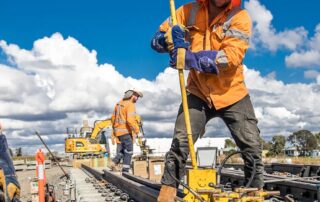 former-inland-rail-project-director-claims-planners-‘just-looked-on-google-maps’