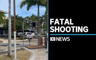man-allegedly-armed-with-knife-shot-dead-by-police-in-airlie-beach