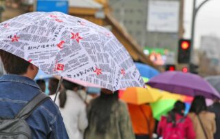 heavy-falls-on-the-way-for-east-coast-already-reeling-from-floods