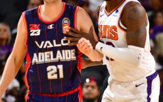 adelaide-36ers-make-history-with-shock-win-over-nba-heavyweights