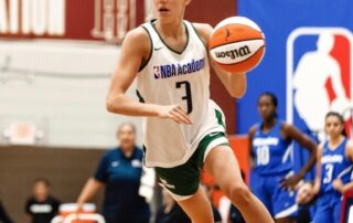 young-regional-basketball-star-sienna-lehmann-on-the-path-to-green-and-gold-success