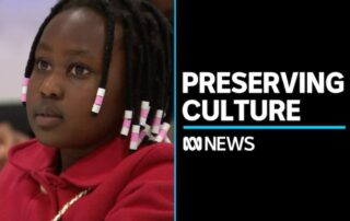 ugandans-in-australia-work-to-preserve-heritage