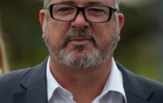 former-sa-tourism-minister-set-to-charge-taxpayers-for-portion-of-overseas-trip