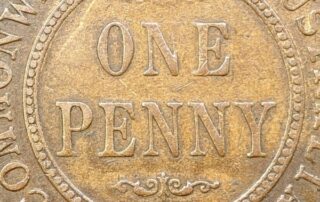 extremely-rare-australian-coin-sells-for-nearly-$60,000-at-auction