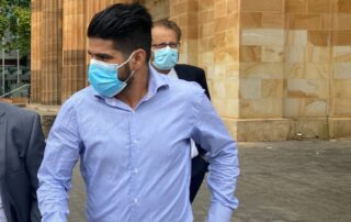 adelaide-man-admits-to-medi-hotel-drug-smuggle-attempt-during-food-delivery