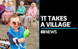intergenerational-playgroups-were-thriving-until-the-pandemic-hit