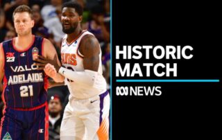 adelaide-36ers-first-nbl-club-to-beat-an-nba-franchise-in-preseason-game