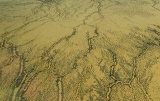 gas-production-in-queensland’s-channel-country-‘unviable’-report-says,-but-not-everyone-agrees