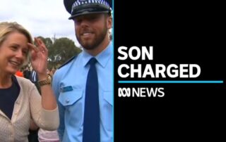 kristina-keneally’s-police-officer-son-charged