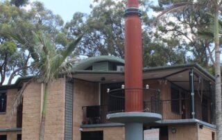‘a-real-genuine-fear’:-police-charge-man-after-alleged-threat-made-to-brisbane-mosque
