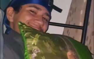 ‘we-will-never-forgive-you’:-man-to-spend-19-years-in-jail-over-stabbing-murder-of-teen-at-perth-party