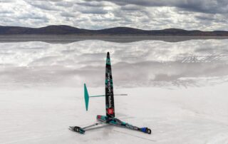 team-hoping-outback-salt-lake-continues-to-dry-out-ahead-of-wind-powered-world-speed-record-attempt