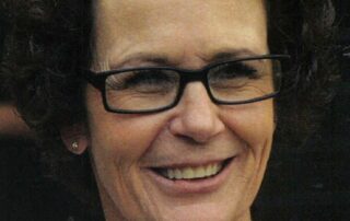 coronial-inquest-hears-busy-night-led-to-hurried-note-on-adelaide-hills-hospital-patient