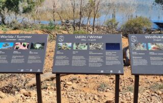 flinders-ranges-walking-trail-now-highlights-indigenous-stories-thanks-to-community-collaboration