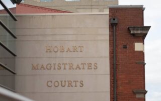 calls-for-beefed-up-court-security-after-escape-of-man-sentenced-to-jail