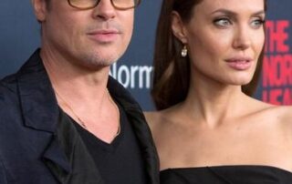 angelina-jolie-reveals-physical-abuse-allegations-against-brad-pitt-in-countersuit