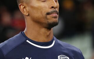 a-grand-final-rematch,-dwight-yorke-and-nani-—-a-league-men-returns
