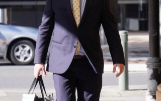 whistleblower-tells-of-ptsd-developed-from-‘gobsmacking’-ato-work