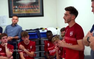the-moment-adelaide-united-player-josh-cavallo-came-out-as-gay