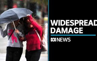 wild-weather-wreaks-havoc-across-adelaide