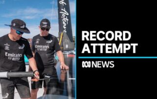 wind-powered-land-speed-record-attempt-underway-in-sa