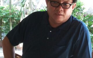 former-adelaide-schoolteacher-ordered-to-pay-$1.2-million-for-defamation-in-cambodia