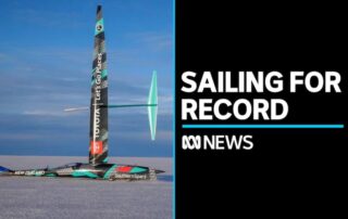 champion-sailor-races-for-new-land-yacht-record