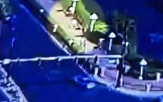 two-dead,-six-injured-after-showgirls,-tourists-stabbed-on-las-vegas-strip