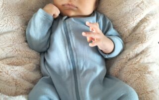 death-of-baby-in-perth-hospital-sees-parents-charged-with-neglecting-him-over-four-month-period