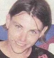 jury-dismissed-as-judge-rules-mistrial-in-missing-airlie-beach-man-jay-brogden’s-murder-case