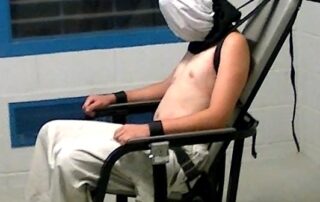 northern-territory-ends-use-of-spit-hoods-on-children-in-police-custody,-ban-doesn’t-extend-to-adults