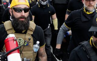 proud-boys-former-leader-pleads-guilty-to-plotting-attack-on-us-capitol